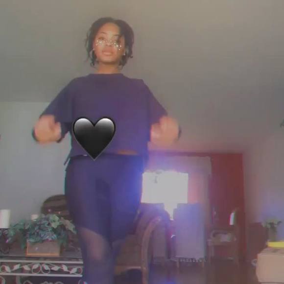 jaylynlove10